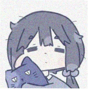 夜班编辑白爪的头像