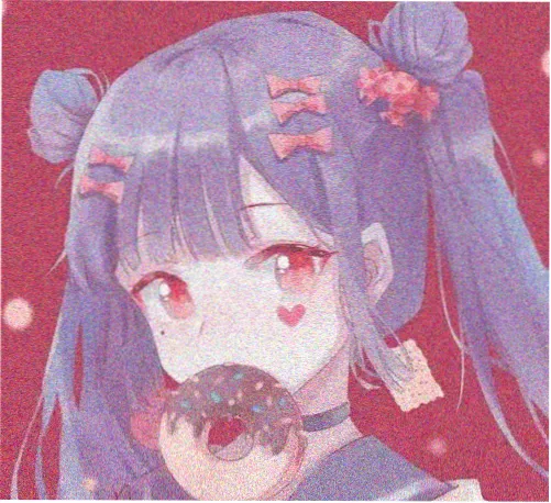 留言观众慢线的头像