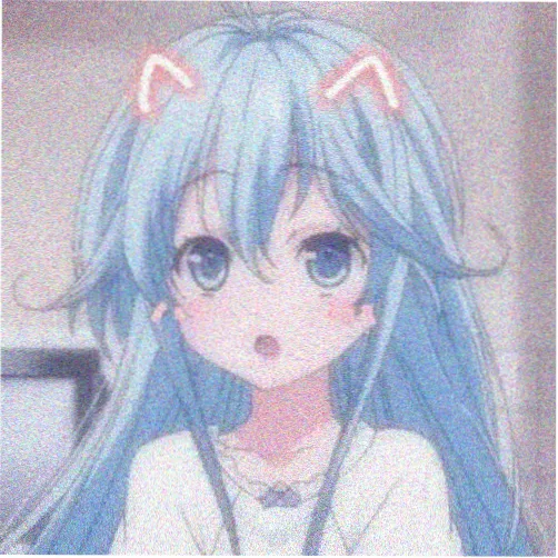 夜班编辑雾灯的头像