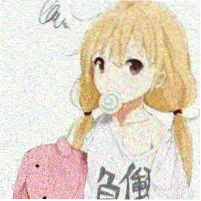 夜班编辑慢线的头像